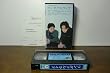 �����_�t�����C�t [VHS]