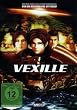 Vexille