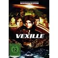 Vexille