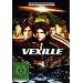 Vexille