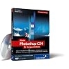 Adobe Photoshop CS4 f�r Fortgeschrittene. Das Video-Training auf DVD