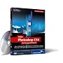 Adobe Photoshop CS4 f�r Fortgeschrittene. Das Video-Training auf DVD