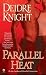 Parallel Heat (Kindle Edition)