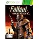 Fallout: New Vegas(フォールアウト:ニューベガス)【CEROレーティング「Z」】 特典 ダウンロードデータアイテムパック同梱&グラフィックノベル付き
