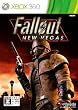 Fallout: New Vegas (フォールアウト:ニューベガス) 【CEROレーティング「Z」】