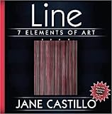Line: 7 Elements of Art