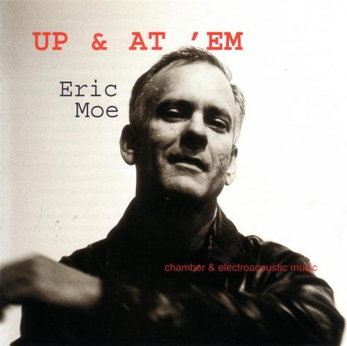 Up and At Em: up