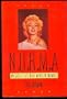 Norma Jean: My Secret Life With Marilyn Monroe