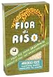 Arborio Rice, Organic - Lombardy by ChefShop