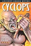 Cyclops