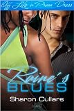 Raines Blues (Off Like a Prom Dress)