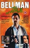 Bellman and True [VHS]