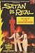 Satan Is Real: The Ballad of the Louvin Brothers