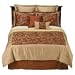 Classic Home Ambience 8-pc. Comforter Set