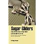 Sugar Gliders: Living with and Caring For Sugar Gliders Is This the Right Pet for You?
