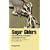 Sugar Gliders: Living with and Caring For Sugar Gliders Is This the Right Pet for You?