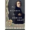 Das Bildnis des Dorian Gray (Edition Anaconda)