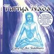 Cave of the Siddhars- Yoga/ Meditation/ Healing/ Manifestation Cave of the Siddhars- Yoga/ Meditation/ Healing/ Manifestation