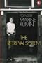 The Retrieval System