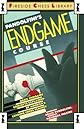 Pandolfini's Endgame Course: Basic Endgame Concepts Explained by America's Leading Chess Teacher (Fireside Chess Library)