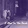 Nashville Jumps: A Shot In The Dark - Blues & Rhythm On Nashville's Independent Labels, 1945-1955