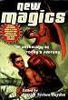 New Magics
