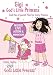 Book cover for 9781400319664