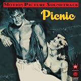 �s�N�j�b�N�@Picnic