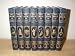 Books : The Book of Life (Complete 8 Volume Set)