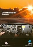 Clearer horizons
