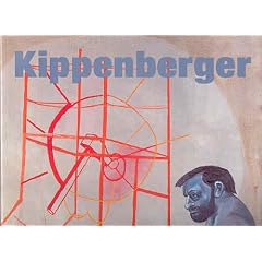 Kippenberger Catalogue SC. Dt. /Engl. /Franz.