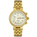 Jacques Lemans Men's Classic Collection Watch #861H