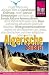 Algerische Sahara
