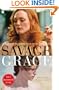 Savage Grace (Movie Tie-in): The True Story of Fatal Relations in a Rich and Famous American Family