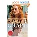 Savage Grace (Movie Tie-in): The True Story of Fatal Relations in a Rich and Famous American Family