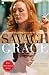 Savage Grace (Movie Tie-in): The True Story of Fatal Relations in a Rich and Famous American Family