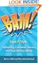 B-A-M! Bust A Myth: Delivering Customer Service in a Self-Service World