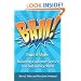 B-A-M! Bust A Myth: Delivering Customer Service in a Self-Service World