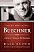 The Book of Buechner: A Journey Through His Writings by Dale Brown