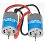 Megatech 1/18 Dual Motor Conversion Kit #MTC73035