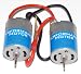 Megatech 1/18 Dual Motor Conversion Kit #MTC73035