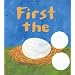The One-Year-Old Best-Loved Book List