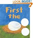 First the Egg
