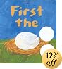 First the Egg (Theodor Seuss Geisel Honor Book (Awards))