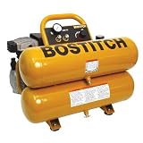 Bostitch CWC200ST Factory Reconditoned...