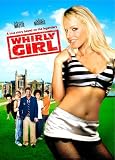 Whirly Girl
