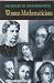 Women Mathemeticians (Profiles in Mathematics)