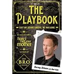 The Playbook