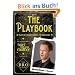 The Playbook: Suit Up. Score Chicks. Be Awesome