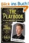 Playbook